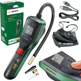 kompresor-pompka-akumulatorowa-easypump-bosch