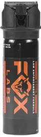 gaz-pieprzowy-gaz-obronny-foxlabs-one-point-four-stozek-chmury-56-ml-