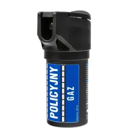 gaz-pieprzowy-policyjny-paralizujacy-obronny-obezwladniajacy-50-ml