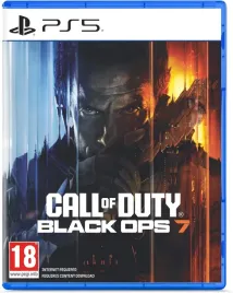 call-of-duty-black-ops-7-ps5