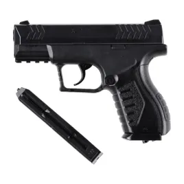 umarex-xbg-pistolet-wiatrowka-na-kulki-stalowe-45mm-bb-co2-12g