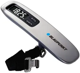 waga-bagazowa-blaupunkt-lgs501-41-50-kg