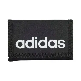 portfel-adidas-cienki-meski-damski-sportowy-kompaktowy-rzep-czarny