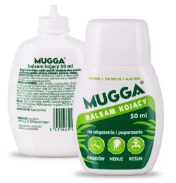 mugga-muga-balsam-kojacy-na-ukaszenia-i-poparzenia-11-2027r