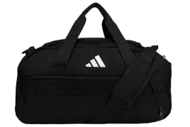 adidas-torba-sportowa-czarna-na-silownie-fitness-treningowa