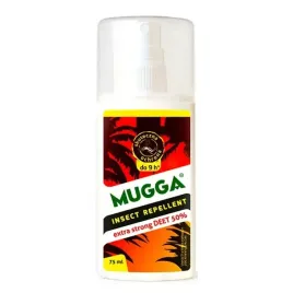 preparat-srodek-mugga-50percent-deet-strong-spray-na-komary-kleszcze-owady
