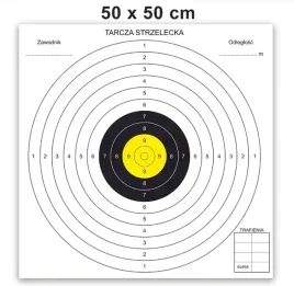 tarcza-strzelecka-papierowa-50-x-50-cm-50-sztuk