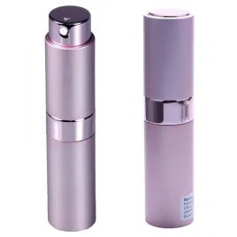 gaz-pieprzowy-dla-kobiet-szminka-mocny-20-ml