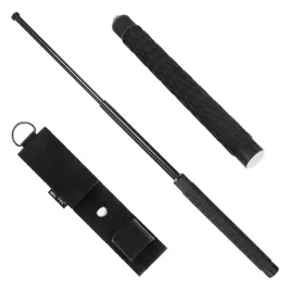 palka-teleskopowa-baton-z-kabura-pokrowiec-26-65-cm-do-samoobrony