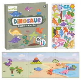 puzzle-magnetyczne-dla-dzieci-dinozaury-30-elementow-ukladanka-magnesy