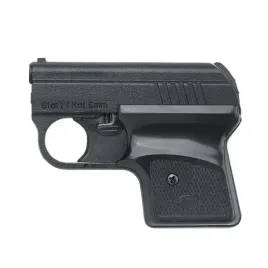 rosomak-pistolet-hukowy-do-samoobrony-start-1-6-strzalowy-6-mm-short