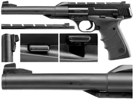 pistolet-wiatrowka-browning-buck-mark-urx-45-mm