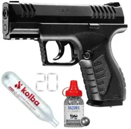 wiatrowka-pistolet-umarex-xbg-45mm-1500-srut-bb-20-kapsul-co2