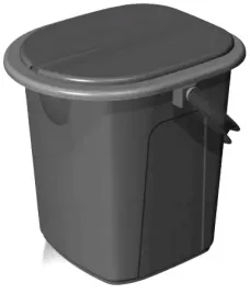 duza-toaleta-turystyczna-przenosna-wc-z-deska-wiadro-z-uchwytem-toi