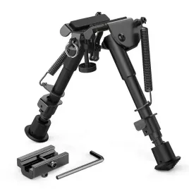bipod-dwojnog-do-polowania-obrotowy-6-9-adapter-stop-aluminium