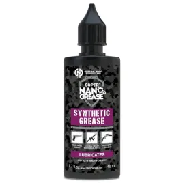 general-nano-protection-synthetic-grease-40ml-smar-syntetyczny-do