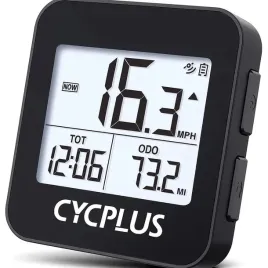 nowa-wersja-licznik-rowerowy-cycplus-g1-gps-wodoodporny-usb-c