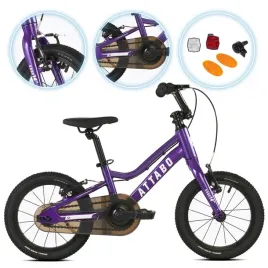 rower-dzieciecy-attabo-ease-14-fiolet-bardzo-lekki-7-kg-aluminiowy-v-brake