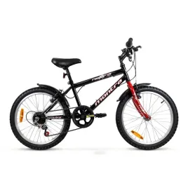 rower-dla-chlopca-sirox-rusper-kolo-20-czarny