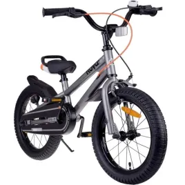 royalbaby-freestyle-7-0-rower-dzieciecy-16-dzwonek-bidon-stopka-rb16b-6