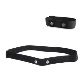 pas-do-czujnika-tetna-do-polar-do-garmin-do-magene-do-wahoo