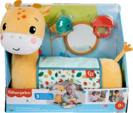 fisher-price-zyrafa-rosnij-ze-mna-zabawka-sensoryczna-4w1-dla-maluszka-0m