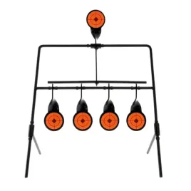 cel-wiatrowkowy-spinner-razorgun-4-cele-z-resetem-tarcza-kulochwyt
