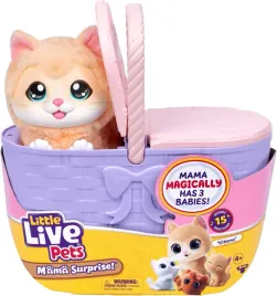 zestaw-little-live-pets-mama-surprise-kitten-kocia-mama-w-koszyku-26785