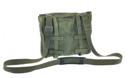 oryg-kultowa-wojskowa-torba-polowa-wp-lniana-chlebak-vintage-60-s-new