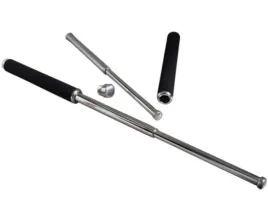 palka-teleskopowa-hartowana-26-64cm-baton-do-samoobrony-bez