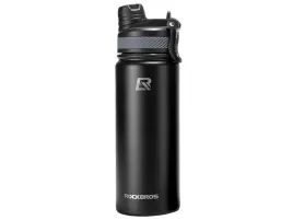 bidon-rockbros-35210029001-530-ml-czarny