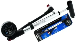 pompka-do-amortyzatorow-i-damperow-300psi-28-barow-beto-sp-002agc