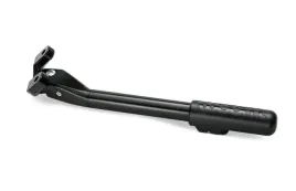regulowana-nozka-do-roweru-woom-2-i-3-leggie-s