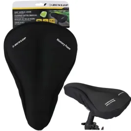pokrowiec-na-siodelko-rowerowe-dunlop-memory-foam