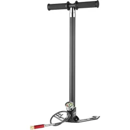 pompka-reczna-pcp-4-stopniowa-30mpa-4500-psi-ze-stali-nierdzewnej-z