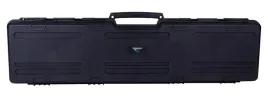 kufer-na-bron-dluga-120-x-30-x-12-cm-walizka-futeral-tradegreen