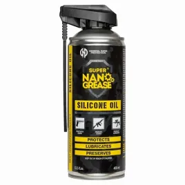 general-nano-protection-silicone-oil-400ml-olejek-silikonowy-do-broni