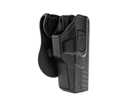 kabura-polimerowa-cytac-r-defender-g3-do-pistoletow-broni-glock-17-z