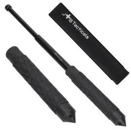 palka-teleskopowa-hartowana-rozkladana-16-40cm-pokrowiec-baton-kabura