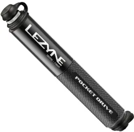 mini-pompka-lezyne-pocket-drive-do-11bar-14cm-rowerowa-reczna-flex