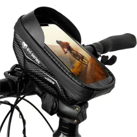 sakwa-rowerowa-wodoodporna-etui-na-telefon-solidna-torba-na-kierownice