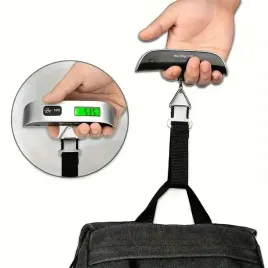 cyfrowa-waga-do-walizek-bagia-premium-max-50kg-waga-turystyczna