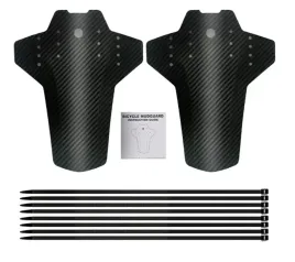 blotnik-rowerowy-mtb-enduro-carbon-przod-tyl-2-szt