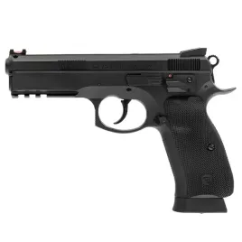 wiatrowka-pistolet-replika-na-srut-kulki-bb-asg-cz-75-sp-01-shadow-45