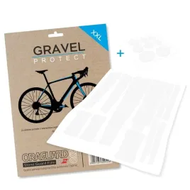 naklejki-ochronne-na-caly-rower-gravel-folia-oraguard-270-gruba-zestaw