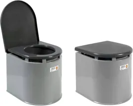 toaleta-turystyczna-z-bidetem-12l-camper