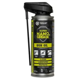 general-nano-protection-gun-oil-200ml-olej-do-broni