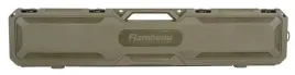 kufer-na-bron-flambeau-6464fc-128-x-28-x-9-cm-walizka-futeral