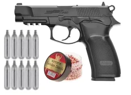wiatrowka-pistolet-bersa-thunder-9-pro-zestaw-srut-kulki-bb-10x-co2