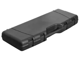 kufer-na-bron-100-x-35-x-12-cm-megaline-200-0095